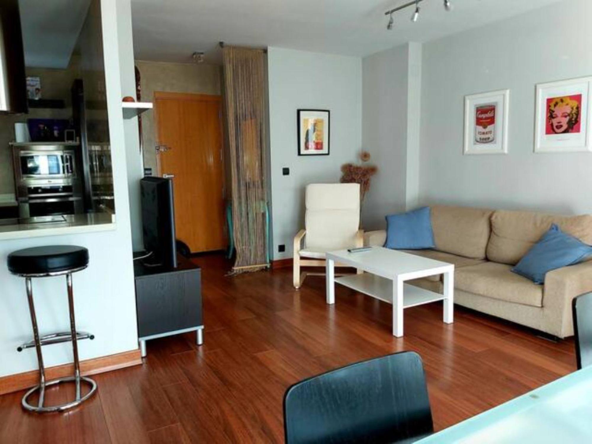 Casa Del Doctor Apartment Seville Exterior photo